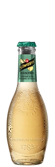 Comparar 20cl