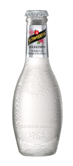 tonica-br-pimienta-rosa-ProductIntro_Img.png