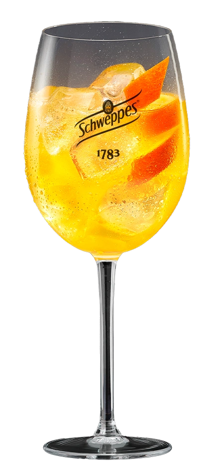 tonica-naranja-lichi-perfect-serve.webp