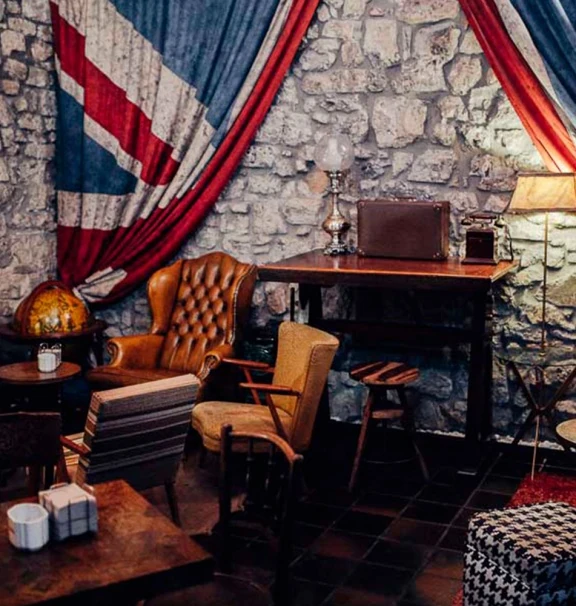 varsovia-bar-1716896457.webp