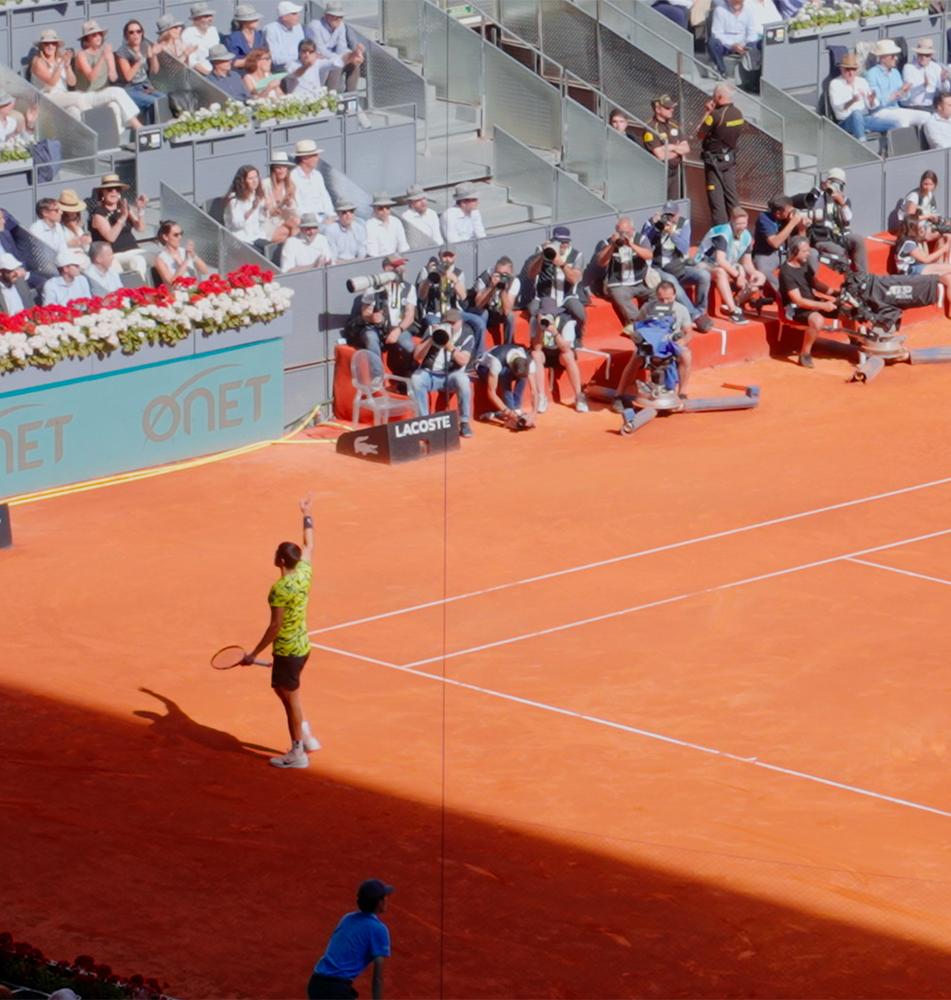 Tenis_02.jpg