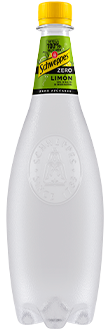 Limon Zero 1L