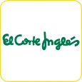 Eci