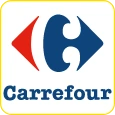 CarreFour
