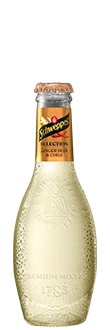 Comparar 20cl