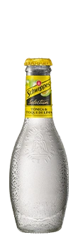 Comparar 20cl