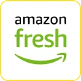Amazon Fresh
