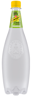 Limon 1L