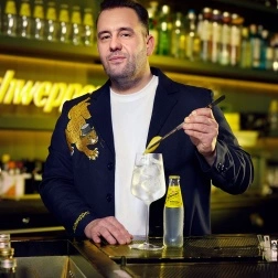 Marc Álvarez