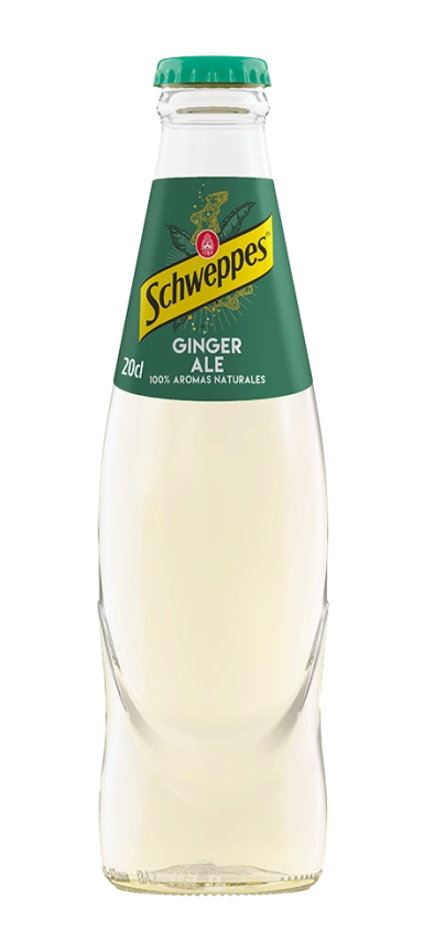 gingerbrale-1742315140.webp