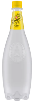 Tonica Original 1L