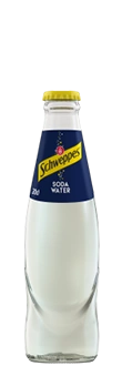 COMPRAR 20CL