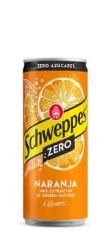 naranjabrzero-productIntroImg.png