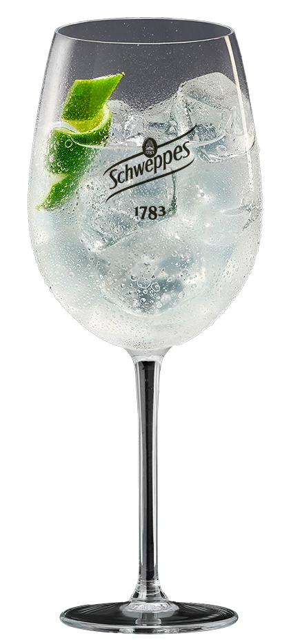 tonica-limon-quinina-perfect-serve.webp
