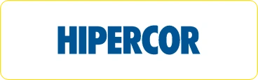 HIPERCOR
