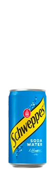 COMPRAR 25CL