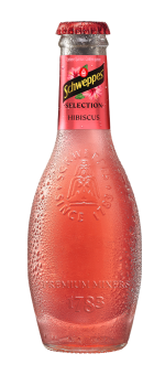 tonica-brhibiscus-ProductIntro_Img.png