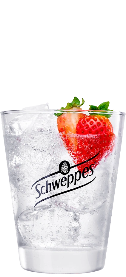 wild-berry-perfect-serve.webp
