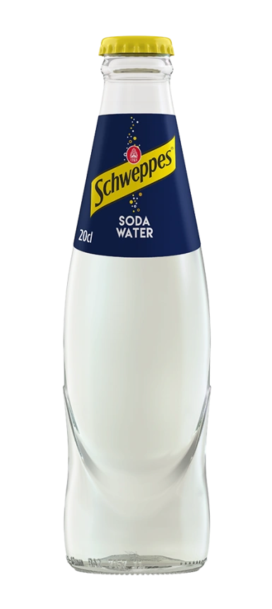 soda-1742315066.webp