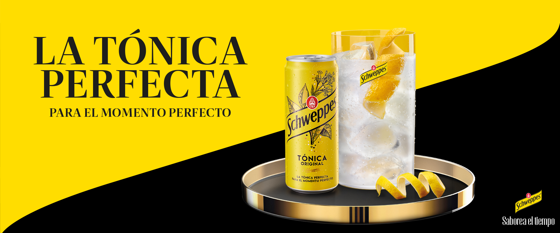 PRODUCTOS