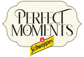 Perfect Moments