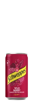 COMPRAR 25CL
