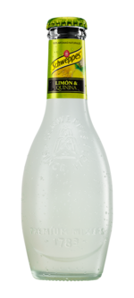 tonica-limon-quinina-fixed_ProductIntro_Img.png