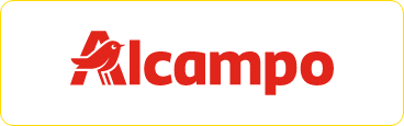 alcampo