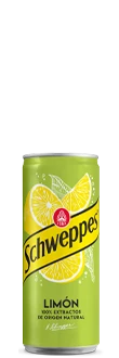 Limon 33CL
