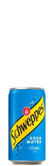 COMPRAR 25CL