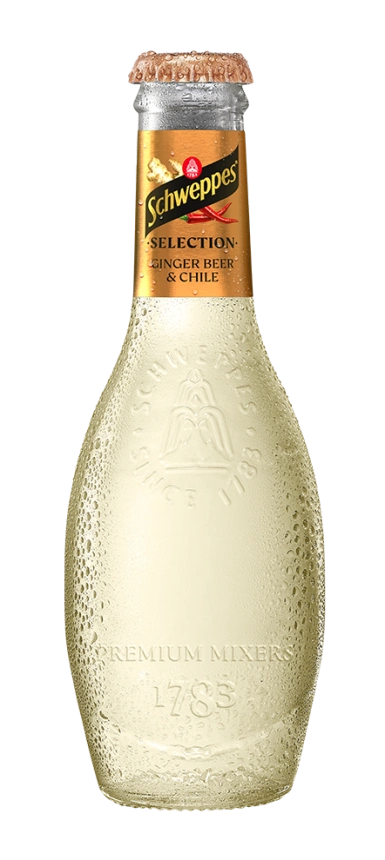 ginger-beer-br-chile-1742315262.webp