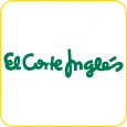 ECI