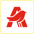 alcampo