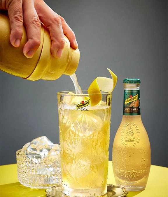 brandy-cooler-1716895336.webp
