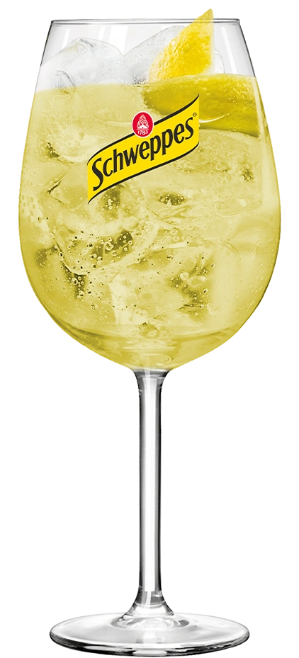 soda-perfect-serve.webp