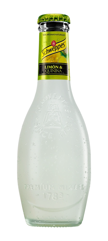 tonica-limon-quinina-fixed.webp
