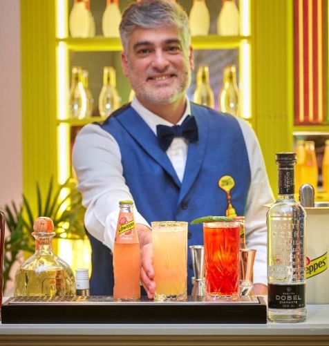 presentamos-schweppes-pomelo-1741348817.jpg