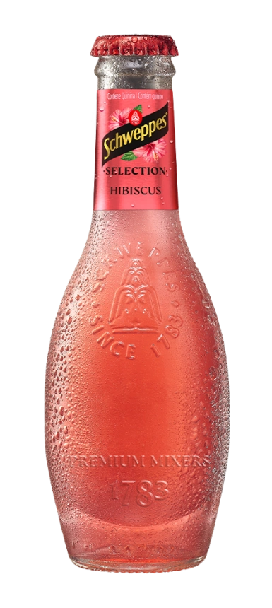 tonica-brhibiscus-1742315309.webp